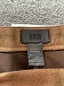 Eric Brown Casual Pants Size 12 - photo 7