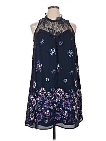 Maurices Cocktail Dress (view 1)