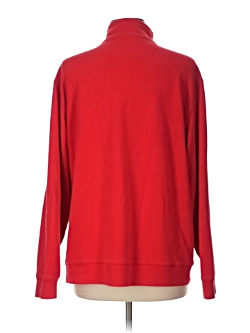 Vineyard Vines Pullover Sweater (view 2)