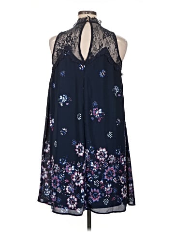 Maurices Cocktail Dress (view 2)