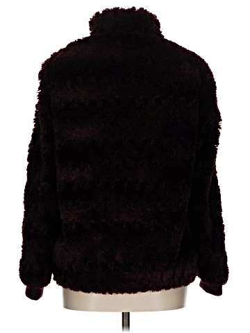 Sanctuary Faux Fur Jacket (view 2)