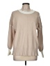 Unbranded Tan Pullover Sweater Size M - photo 1