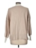 Unbranded Tan Pullover Sweater Size M - photo 2