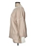 Unbranded Tan Pullover Sweater Size M - photo 5