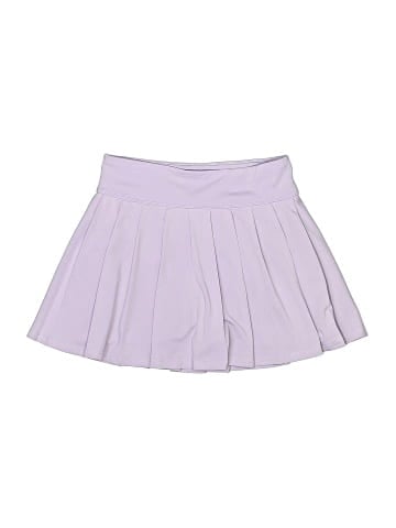 90 Degree by Reflex Skort (view 1)
