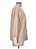 Unbranded Tan Pullover Sweater Size M - photo 4