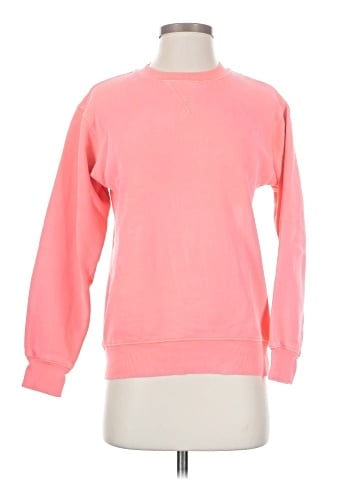 TNA Sweatshirt (view 1)