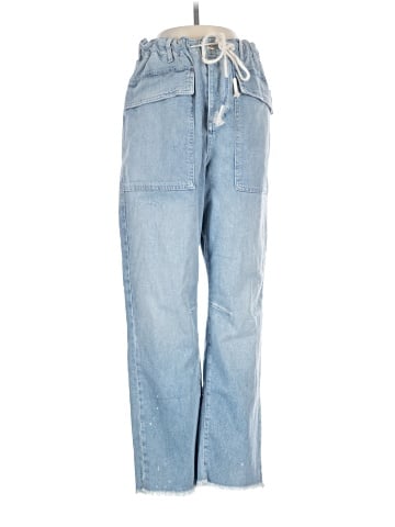 We the Free Jeans (view 1)