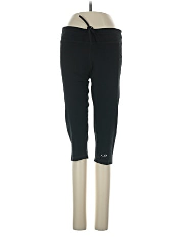 C9 By Champion Active Pants (view 1)