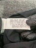 Zara Black Tank Top Size M - photo 8