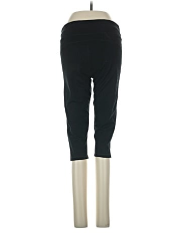 C9 By Champion Active Pants (view 2)