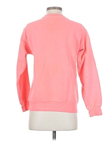 TNA Sweatshirt (view 2)