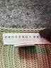 Geoffrey Beene Sport Green Pullover Sweater Size M - photo 7