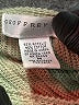 Geoffrey Beene Sport Green Pullover Sweater Size M - photo 8