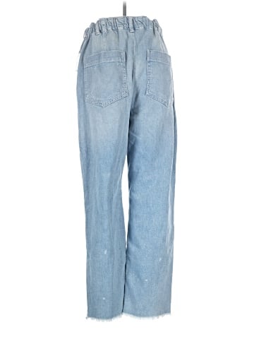 We the Free Jeans (view 2)