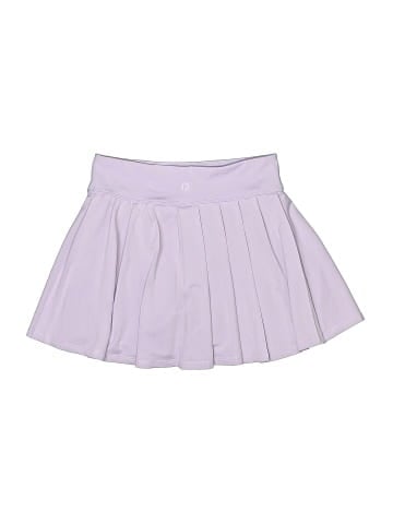 90 Degree by Reflex Skort (view 2)