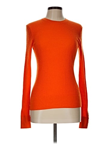 Brooks Brothers Long Sleeve T-Shirt (view 1)