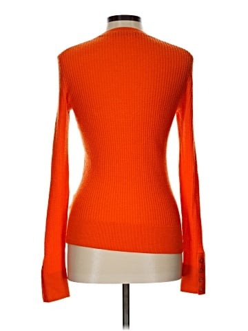 Brooks Brothers Long Sleeve T-Shirt (view 2)