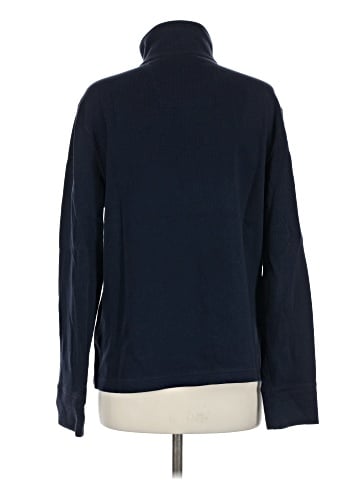 Nautica Turtleneck Sweater (view 2)