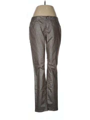 Inc Denim Jeggings (view 1)