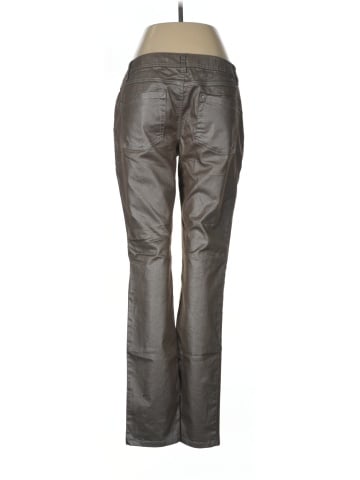 Inc Denim Jeggings (view 2)