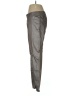 Inc Denim Silver Jeggings Size 8 - photo 5