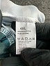 Unbranded Tropical Teal Casual Pants Size 4XL - photo 4