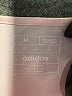 Adidas Pink Short Sleeve Top Size M - photo 7