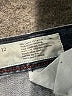 Ann Taylor LOFT Blue Jeans Size 12 - photo 8