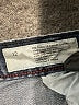 Ann Taylor LOFT Blue Jeans Size 12 - photo 9