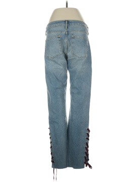 Pilcro and the Letterpress Jeans (view 2)