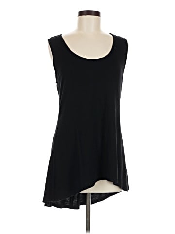 Grace Casual Dress (view 1)