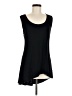 Grace Black Casual Dress Size M - photo 1