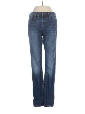 Banana Republic Jeans (view 1)