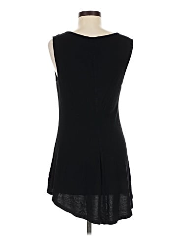 Grace Casual Dress (view 2)