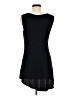 Grace Black Casual Dress Size M - photo 2