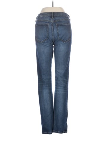 Banana Republic Jeans (view 2)