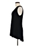 Grace Black Casual Dress Size M - photo 5