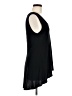 Grace Black Casual Dress Size M - photo 4