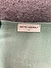 Petite Assembly Green Short Sleeve Top Size Lg Petite - photo 7