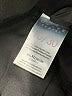 Curve Appeal Solid Blue Jeans Size 30 waist - photo 8