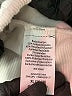 Avia Solid Ivory Athletic Shorts Size XL - photo 4