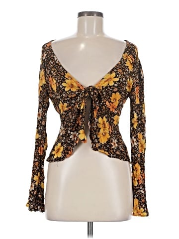 Mi ami Tank Top (view 1)
