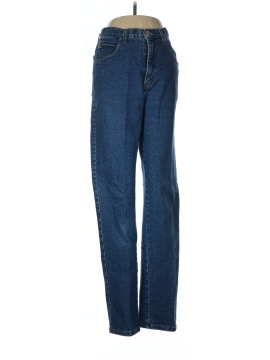 French Dressing Jeans
