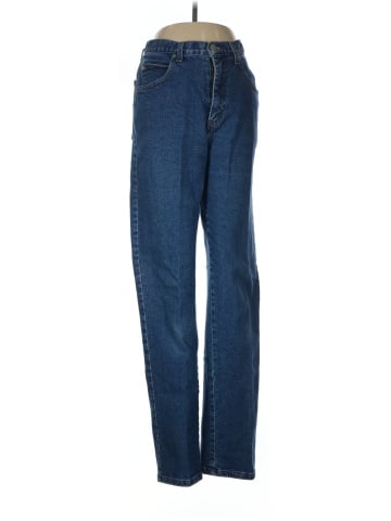 French Dressing Jeans (view 1)