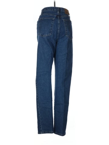 French Dressing Jeans (view 2)