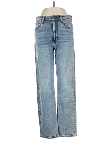 Rag & Bone Jeans (view 1)