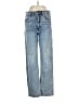 Rag & Bone Blue Jeans Size 27 waist - photo 1