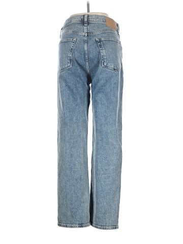 Rag & Bone Jeans (view 2)