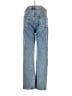 Rag & Bone Blue Jeans Size 27 waist - photo 2